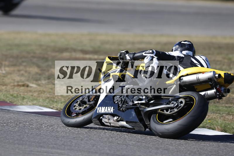 /46 27.09.2026  Speer Racing ADR/Gruppe gelb/202